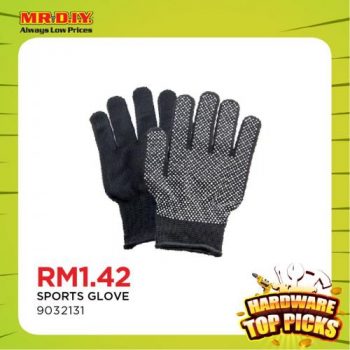 MR-DIY-Hardware-Top-Picks-Sale-11-350x350 - Home & Garden & Tools Johor Kedah Kelantan Kuala Lumpur Malaysia Sales Melaka Negeri Sembilan Pahang Penang Perak Perlis Putrajaya Sabah Safety Tools & DIY Tools Sarawak Selangor Terengganu 