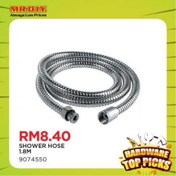 MR-DIY-Hardware-Top-Picks-Sale-15-350x350 - Home & Garden & Tools Johor Kedah Kelantan Kuala Lumpur Malaysia Sales Melaka Negeri Sembilan Pahang Penang Perak Perlis Putrajaya Sabah Safety Tools & DIY Tools Sarawak Selangor Terengganu 