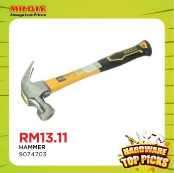 MR-DIY-Hardware-Top-Picks-Sale-19-350x349 - Home & Garden & Tools Johor Kedah Kelantan Kuala Lumpur Malaysia Sales Melaka Negeri Sembilan Pahang Penang Perak Perlis Putrajaya Sabah Safety Tools & DIY Tools Sarawak Selangor Terengganu 