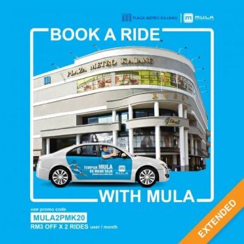 MULA-Promotion-Code-350x350 - Johor Kedah Kelantan Kuala Lumpur Melaka Negeri Sembilan Pahang Penang Perak Perlis Promotions & Freebies Putrajaya Sabah Sarawak Selangor Sports,Leisure & Travel Terengganu Transportation 