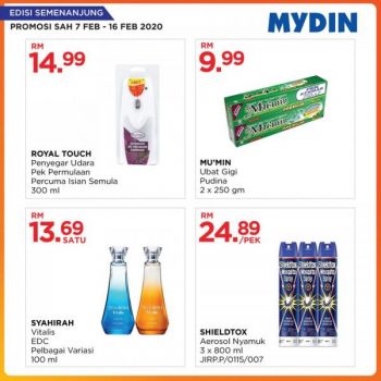 MYDIN-Bonanza-Weekend-Promotion-1-350x350 - Johor Kedah Kelantan Kuala Lumpur Melaka Negeri Sembilan Pahang Penang Perak Perlis Promotions & Freebies Putrajaya Selangor Supermarket & Hypermarket Terengganu 