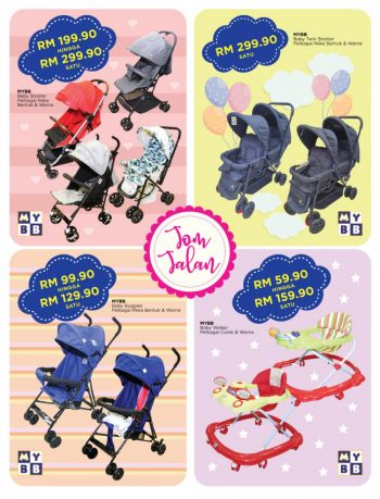 MYDIN-Kids-Baby-Fair-Promotion-Catalogue-17-350x459 - Baby & Kids & Toys Babycare Johor Kedah Kelantan Kuala Lumpur Melaka Negeri Sembilan Pahang Penang Perak Perlis Promotions & Freebies Putrajaya Selangor Supermarket & Hypermarket Terengganu 