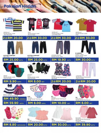 MYDIN-Kids-Baby-Fair-Promotion-Catalogue-23-350x459 27 Feb-8 Mar 2020: MYDIN Kids & Baby Fair Promotion Catalogue