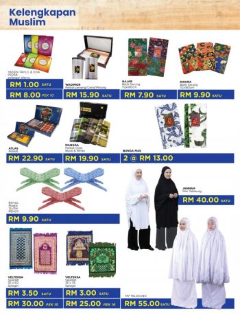 MYDIN-Kids-Baby-Fair-Promotion-Catalogue-25-350x459 27 Feb-8 Mar 2020: MYDIN Kids & Baby Fair Promotion Catalogue