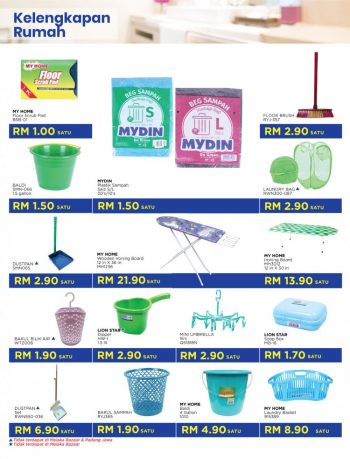 MYDIN-Kids-Baby-Fair-Promotion-Catalogue-28-350x459 27 Feb-8 Mar 2020: MYDIN Kids & Baby Fair Promotion Catalogue