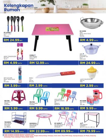 MYDIN-Kids-Baby-Fair-Promotion-Catalogue-29-350x459 27 Feb-8 Mar 2020: MYDIN Kids & Baby Fair Promotion Catalogue