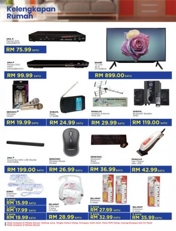 MYDIN-Kids-Baby-Fair-Promotion-Catalogue-30-350x459 27 Feb-8 Mar 2020: MYDIN Kids & Baby Fair Promotion Catalogue