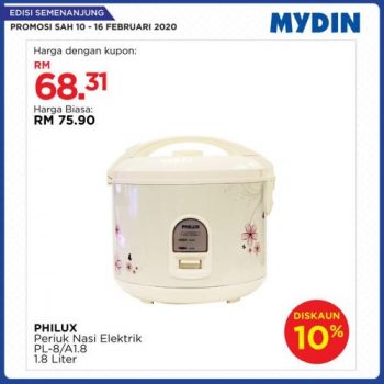 MYDIN-Meriah-Mania-Coupons-Promotion-1-1-350x350 - Johor Kedah Kelantan Kuala Lumpur Melaka Negeri Sembilan Pahang Penang Perak Perlis Promotions & Freebies Putrajaya Selangor Supermarket & Hypermarket Terengganu 