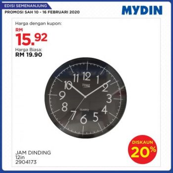 MYDIN-Meriah-Mania-Coupons-Promotion-2-1-350x350 - Johor Kedah Kelantan Kuala Lumpur Melaka Negeri Sembilan Pahang Penang Perak Perlis Promotions & Freebies Putrajaya Selangor Supermarket & Hypermarket Terengganu 