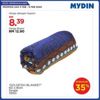 MYDIN-Meriah-Mania-Coupons-Promotion-2-350x350 - Johor Kedah Kelantan Kuala Lumpur Melaka Negeri Sembilan Pahang Penang Perak Perlis Promotions & Freebies Putrajaya Selangor Supermarket & Hypermarket Terengganu 