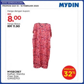 MYDIN-Meriah-Mania-Coupons-Promotion-4-1-350x350 - Johor Kedah Kelantan Kuala Lumpur Melaka Negeri Sembilan Pahang Penang Perak Perlis Promotions & Freebies Putrajaya Selangor Supermarket & Hypermarket Terengganu 