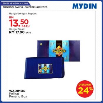 MYDIN-Meriah-Mania-Coupons-Promotion-5-1-350x350 - Johor Kedah Kelantan Kuala Lumpur Melaka Negeri Sembilan Pahang Penang Perak Perlis Promotions & Freebies Putrajaya Selangor Supermarket & Hypermarket Terengganu 