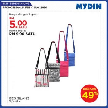 MYDIN-Meriah-Mania-Coupons-Promotion-5-2-350x350 - Johor Kedah Kelantan Kuala Lumpur Melaka Negeri Sembilan Pahang Penang Perak Perlis Promotions & Freebies Putrajaya Selangor Supermarket & Hypermarket Terengganu 