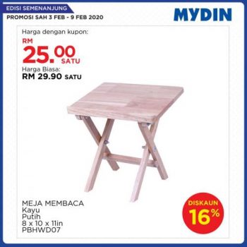 MYDIN-Meriah-Mania-Coupons-Promotion-5-350x350 - Johor Kedah Kelantan Kuala Lumpur Melaka Negeri Sembilan Pahang Penang Perak Perlis Promotions & Freebies Putrajaya Selangor Supermarket & Hypermarket Terengganu 