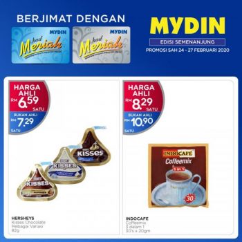 MYDIN-Meriah-Member-Promotion-10-350x350 - Johor Kedah Kelantan Kuala Lumpur Melaka Negeri Sembilan Pahang Penang Perak Perlis Promotions & Freebies Putrajaya Selangor Supermarket & Hypermarket Terengganu 