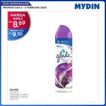 MYDIN-Meriah-Member-Promotion-4-350x350 - Johor Kedah Kelantan Kuala Lumpur Melaka Negeri Sembilan Pahang Penang Perak Perlis Promotions & Freebies Putrajaya Selangor Supermarket & Hypermarket Terengganu 