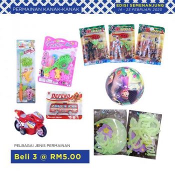 MYDIN-Super-Savings-Promotion-1-350x350 - Johor Kedah Kelantan Kuala Lumpur Melaka Negeri Sembilan Pahang Penang Perak Perlis Promotions & Freebies Putrajaya Selangor Supermarket & Hypermarket Terengganu 