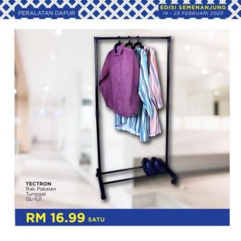 MYDIN-Super-Savings-Promotion-10-350x350 - Johor Kedah Kelantan Kuala Lumpur Melaka Negeri Sembilan Pahang Penang Perak Perlis Promotions & Freebies Putrajaya Selangor Supermarket & Hypermarket Terengganu 