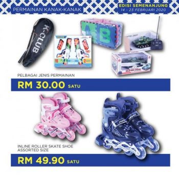 MYDIN-Super-Savings-Promotion-14-350x350 - Johor Kedah Kelantan Kuala Lumpur Melaka Negeri Sembilan Pahang Penang Perak Perlis Promotions & Freebies Putrajaya Selangor Supermarket & Hypermarket Terengganu 