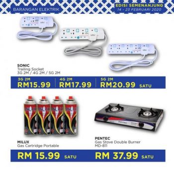 MYDIN-Super-Savings-Promotion-16-350x350 - Johor Kedah Kelantan Kuala Lumpur Melaka Negeri Sembilan Pahang Penang Perak Perlis Promotions & Freebies Putrajaya Selangor Supermarket & Hypermarket Terengganu 