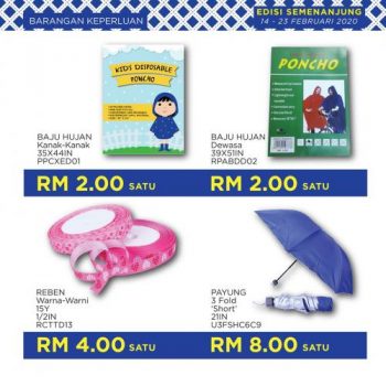 MYDIN-Super-Savings-Promotion-17-350x350 - Johor Kedah Kelantan Kuala Lumpur Melaka Negeri Sembilan Pahang Penang Perak Perlis Promotions & Freebies Putrajaya Selangor Supermarket & Hypermarket Terengganu 