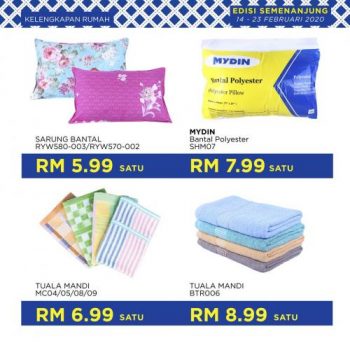 MYDIN-Super-Savings-Promotion-2-350x350 - Johor Kedah Kelantan Kuala Lumpur Melaka Negeri Sembilan Pahang Penang Perak Perlis Promotions & Freebies Putrajaya Selangor Supermarket & Hypermarket Terengganu 