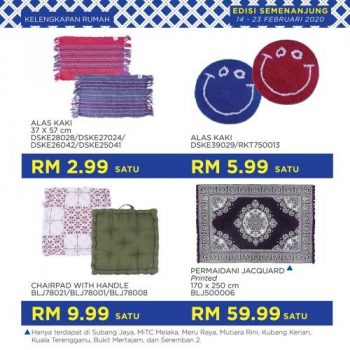 MYDIN-Super-Savings-Promotion-3-350x350 - Johor Kedah Kelantan Kuala Lumpur Melaka Negeri Sembilan Pahang Penang Perak Perlis Promotions & Freebies Putrajaya Selangor Supermarket & Hypermarket Terengganu 