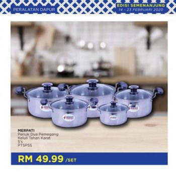 MYDIN-Super-Savings-Promotion-8-350x350 - Johor Kedah Kelantan Kuala Lumpur Melaka Negeri Sembilan Pahang Penang Perak Perlis Promotions & Freebies Putrajaya Selangor Supermarket & Hypermarket Terengganu 