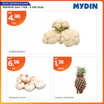 MYDIN-Weekend-Promotion-2-350x350 - Johor Kedah Kelantan Kuala Lumpur Melaka Negeri Sembilan Pahang Penang Perak Perlis Promotions & Freebies Putrajaya Selangor Supermarket & Hypermarket Terengganu 