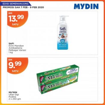 MYDIN-Weekend-Promotion-3-350x350 - Johor Kedah Kelantan Kuala Lumpur Melaka Negeri Sembilan Pahang Penang Perak Perlis Promotions & Freebies Putrajaya Selangor Supermarket & Hypermarket Terengganu 