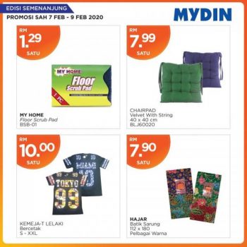 MYDIN-Weekend-Promotion-6-350x350 - Johor Kedah Kelantan Kuala Lumpur Melaka Negeri Sembilan Pahang Penang Perak Perlis Promotions & Freebies Putrajaya Selangor Supermarket & Hypermarket Terengganu 