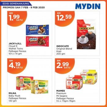 MYDIN-Weekend-Promotion-8-350x350 - Johor Kedah Kelantan Kuala Lumpur Melaka Negeri Sembilan Pahang Penang Perak Perlis Promotions & Freebies Putrajaya Selangor Supermarket & Hypermarket Terengganu 