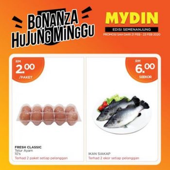 MYDIN-Weekend-Promotion-9-350x350 - Johor Kedah Kelantan Kuala Lumpur Melaka Negeri Sembilan Pahang Penang Perak Perlis Promotions & Freebies Putrajaya Selangor Supermarket & Hypermarket Terengganu 