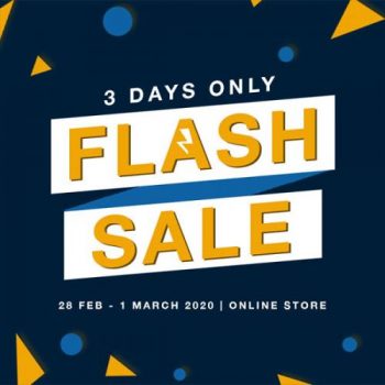 Machines-3-Days-Flash-Sale-350x350 - Electronics & Computers IT Gadgets Accessories Johor Kedah Kelantan Kuala Lumpur Malaysia Sales Melaka Mobile Phone Negeri Sembilan Online Store Pahang Penang Perak Perlis Putrajaya Sabah Sarawak Selangor Terengganu 