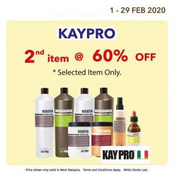 Magicboo-February-2020-Promotion-350x350 - Beauty & Health Health Supplements Johor Kedah Kelantan Kuala Lumpur Melaka Negeri Sembilan Pahang Penang Perak Perlis Personal Care Promotions & Freebies Putrajaya Selangor Skincare Terengganu 