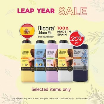 Magicboo-Leap-Year-Sale-3-350x350 - Beauty & Health Johor Kedah Kelantan Kuala Lumpur Malaysia Sales Melaka Negeri Sembilan Online Store Pahang Penang Perak Perlis Personal Care Putrajaya Sabah Sarawak Selangor Skincare Terengganu 