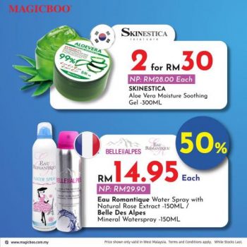 Magicboo-Members-Day-Promotion2-350x350 - Beauty & Health Johor Kedah Kelantan Kuala Lumpur Melaka Negeri Sembilan Others Pahang Penang Perak Perlis Personal Care Promotions & Freebies Putrajaya Selangor Skincare Terengganu 