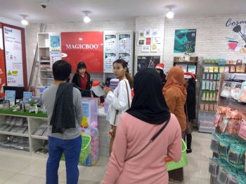 Magicboo-Warehouse-Sale-2020-West-Malaysia-Jualan-Gudang-Clearance-Discounts-Beauty-Cosmetics-Salon-Haircare-05-350x263 - Beauty & Health Cosmetics Fragrances Hair Care Health Supplements Johor Kedah Kelantan Kuala Lumpur Melaka Negeri Sembilan Online Store Pahang Penang Perak Perlis Personal Care Putrajaya Selangor Skincare Terengganu Treatments Warehouse Sale & Clearance in Malaysia 