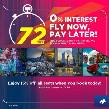 Malaysia-Airlines-72-Hours-Sale-350x350 - Air Fare Johor Kedah Kelantan Kuala Lumpur Malaysia Sales Melaka Negeri Sembilan Online Store Pahang Penang Perak Perlis Putrajaya Sabah Sarawak Selangor Sports,Leisure & Travel Terengganu 