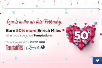 Malaysia-Airlines-February-Promotion-350x233 - Air Fare Johor Kedah Kelantan Kuala Lumpur Melaka Negeri Sembilan Online Store Pahang Penang Perak Perlis Promotions & Freebies Putrajaya Sabah Sarawak Selangor Sports,Leisure & Travel Terengganu 