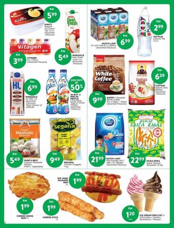Market-Place-by-Pacific-Weekend-Promotion-at-KTCC-Mall-1-350x458 - Promotions & Freebies Supermarket & Hypermarket Terengganu 