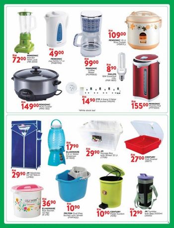 Market-Place-by-Pacific-Weekend-Promotion-at-KTCC-Mall-4-350x458 - Promotions & Freebies Supermarket & Hypermarket Terengganu 