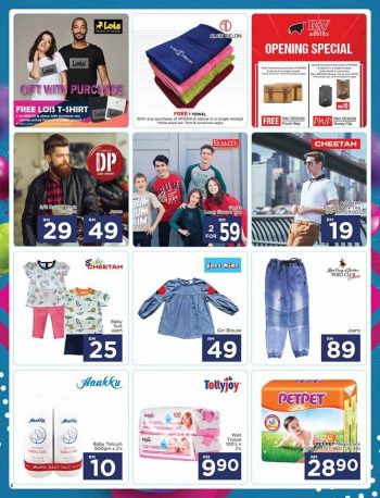Market-Place-by-Pacific-Weekend-Promotion-at-KTCC-Mall-5-350x458 - Promotions & Freebies Supermarket & Hypermarket Terengganu