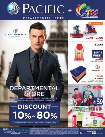 Market-Place-by-Pacific-Weekend-Promotion-at-KTCC-Mall-6-350x458 - Promotions & Freebies Supermarket & Hypermarket Terengganu