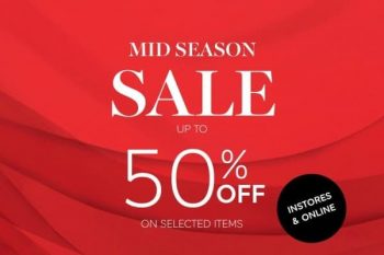 Marks-Spencer-Mid-Season-Sale-1-350x233 - Apparels Fashion Accessories Fashion Lifestyle & Department Store Johor Kedah Kelantan Kuala Lumpur Malaysia Sales Melaka Negeri Sembilan Online Store Pahang Penang Perak Perlis Putrajaya Sabah Sarawak Selangor Terengganu 