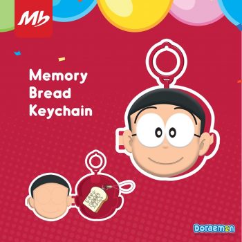 Marrybrown-Doraemon-Kiddy-Meal-Toys-Promo-2-350x350 - Beverages Food , Restaurant & Pub Johor Kedah Kelantan Kuala Lumpur Melaka Negeri Sembilan Pahang Penang Perak Perlis Promotions & Freebies Putrajaya Sabah Sarawak Selangor Terengganu 