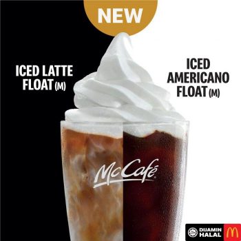 McDonalds-McCafe-Promotion-350x350 - Beverages Food , Restaurant & Pub Johor Kedah Kelantan Kuala Lumpur Melaka Negeri Sembilan Pahang Penang Perak Perlis Promotions & Freebies Putrajaya Sabah Sarawak Selangor Terengganu 