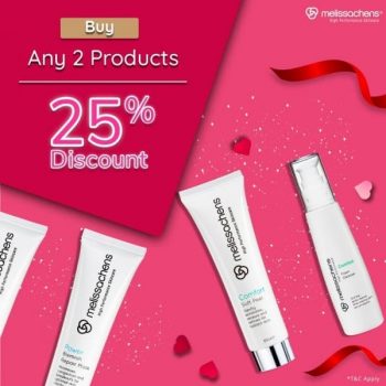Melissachens-Special-Promotion-350x350 - Beauty & Health Hair Care Johor Kedah Kelantan Kuala Lumpur Melaka Negeri Sembilan Online Store Pahang Penang Perak Perlis Personal Care Promotions & Freebies Putrajaya Sabah Sarawak Selangor Skincare Terengganu 
