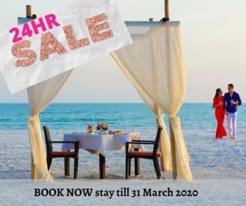 Meritus-Pelangi-Beach-24hr-Sale-350x293 - Hotels Kedah Malaysia Sales Others Sports,Leisure & Travel 