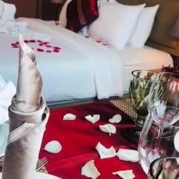Millesime-Hotel-Valentine-Dinner-350x350 - Beverages Events & Fairs Food , Restaurant & Pub Hotels Johor Sports,Leisure & Travel 